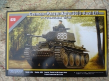 images/productimages/small/Panzer Kpfw.38(t) Ausf.E-F Tristar 1;35 nw doos.jpg
